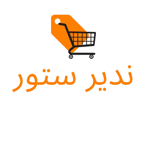 Nadir Store