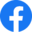 social links