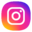 social links