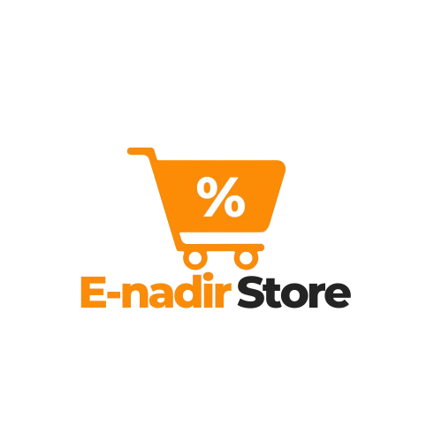 e-nadir