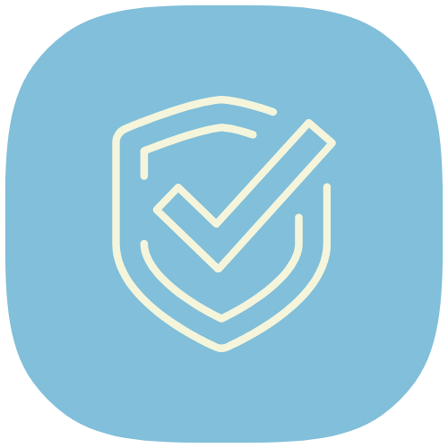 اشتري بسهولة