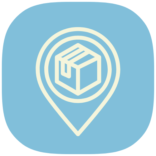 الدفع عند التسليم