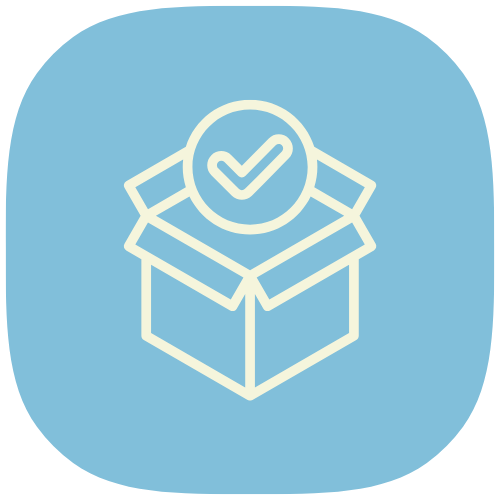 ًالشحن مجانا