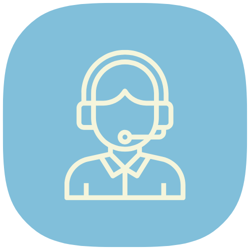 خدمة عملاء ممتازة