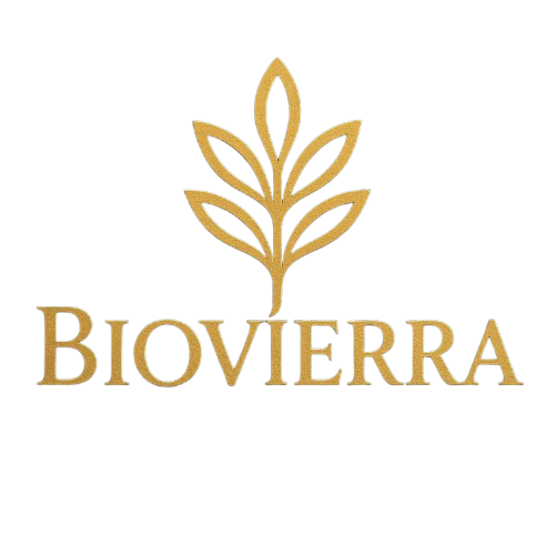 Biovierra
