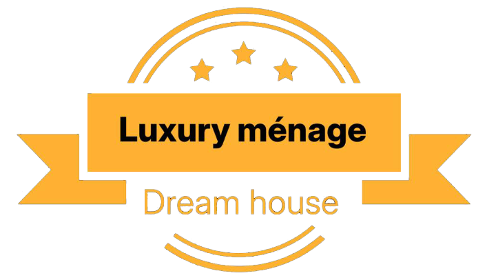 Luxury Ménage
