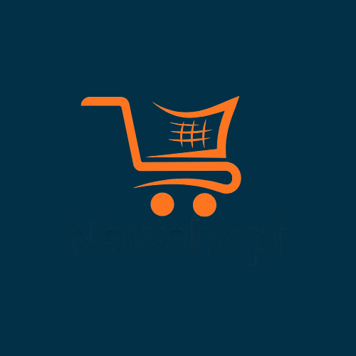 Newshopi