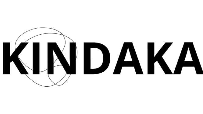 kindaka