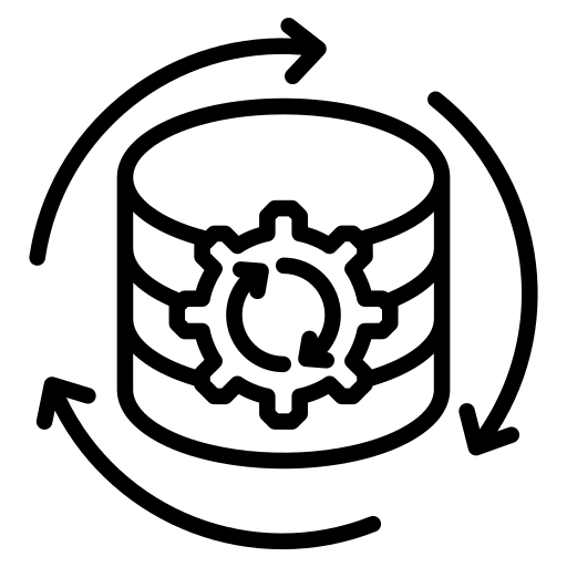 ضمان استرجاع الأموال