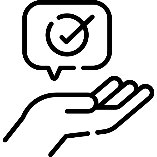 الدفع عند الإستلام
