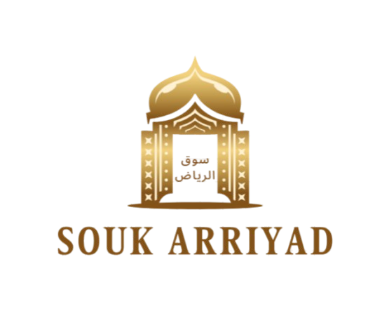 SoukArriyad