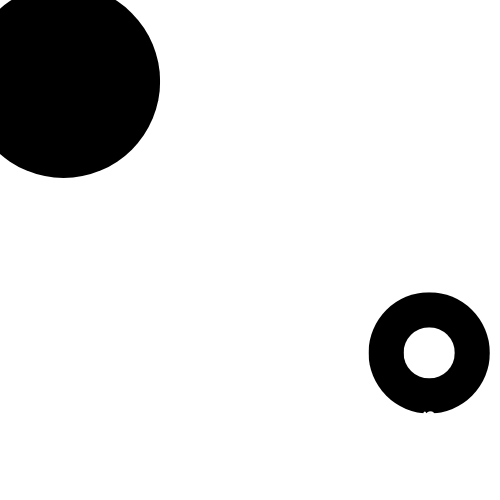 Velvaskin
