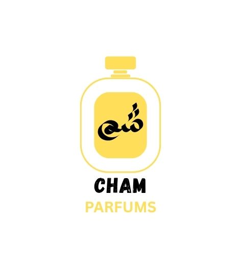 cham parfums