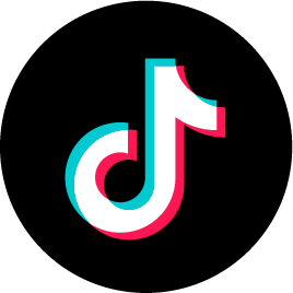 social links