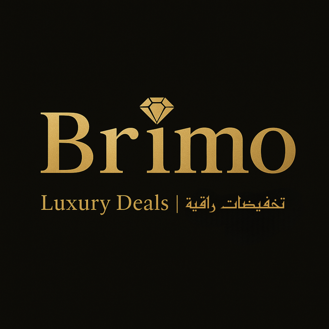 Brimo