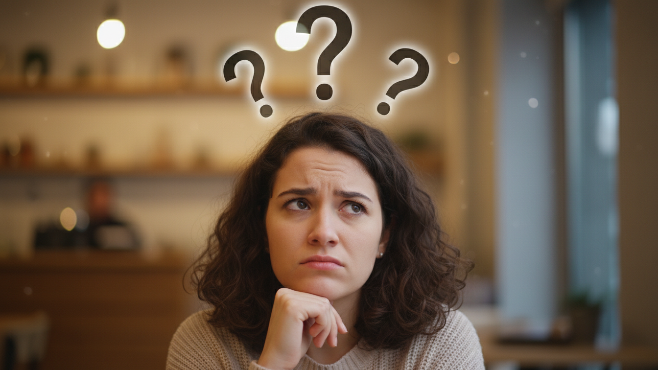 الاسئلة الشائعة 