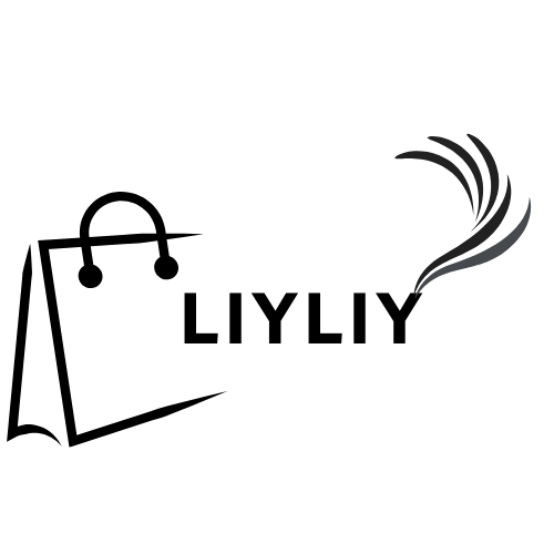 Liyliy