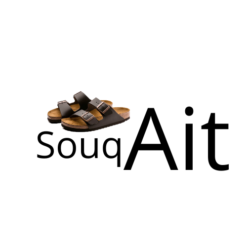 Souqait