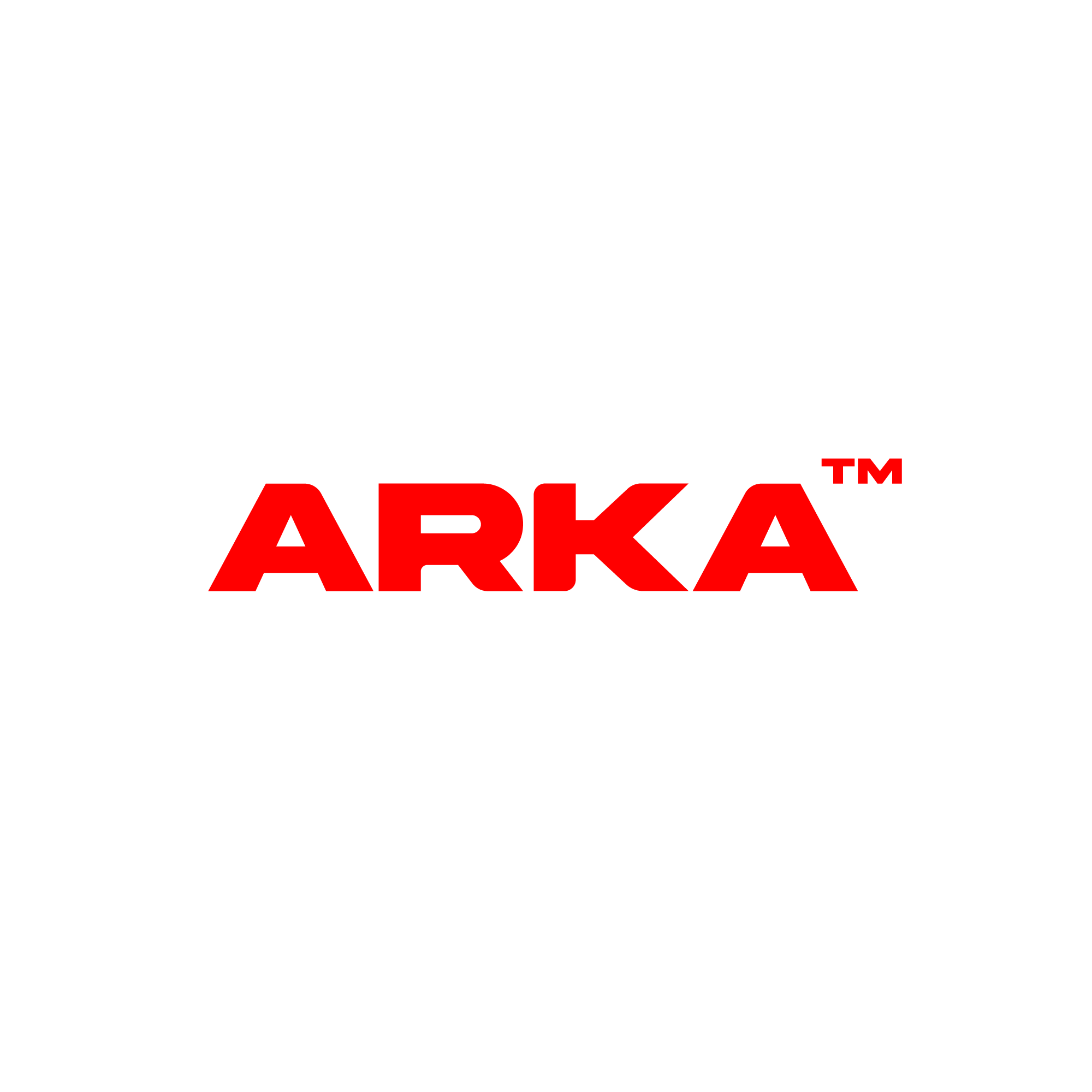 ARKA