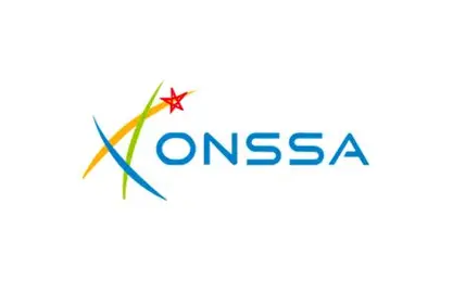 الجودة و الثقة