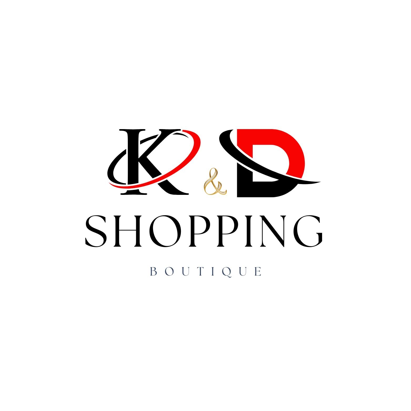 KdShopping31