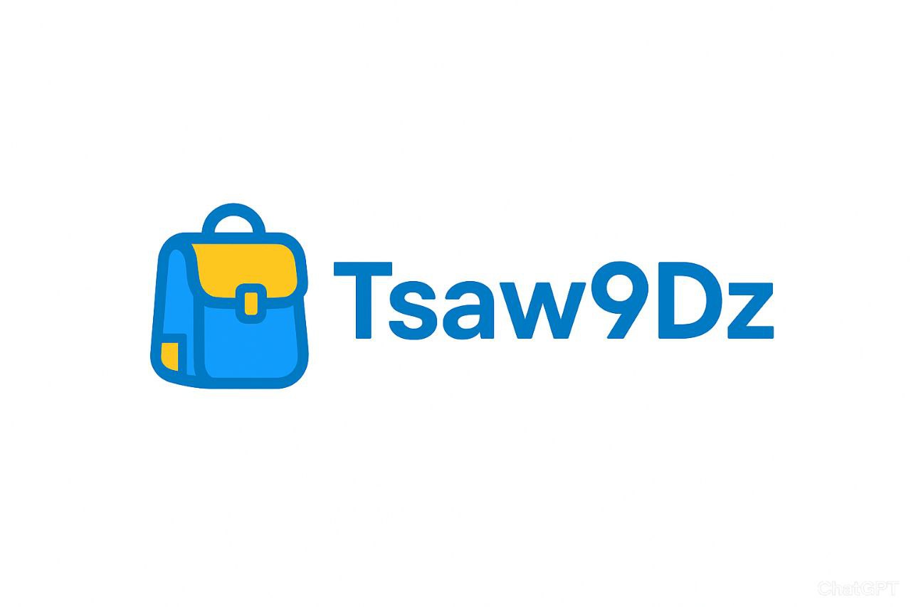 Tsaw9Dz