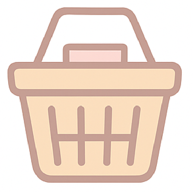 الدفع عند الإستلام