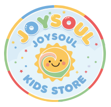 JaySoul