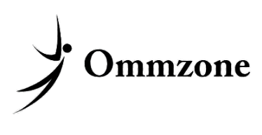 OmmZone