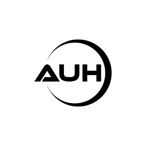 autoequiphub