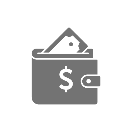Cash on Delivery 