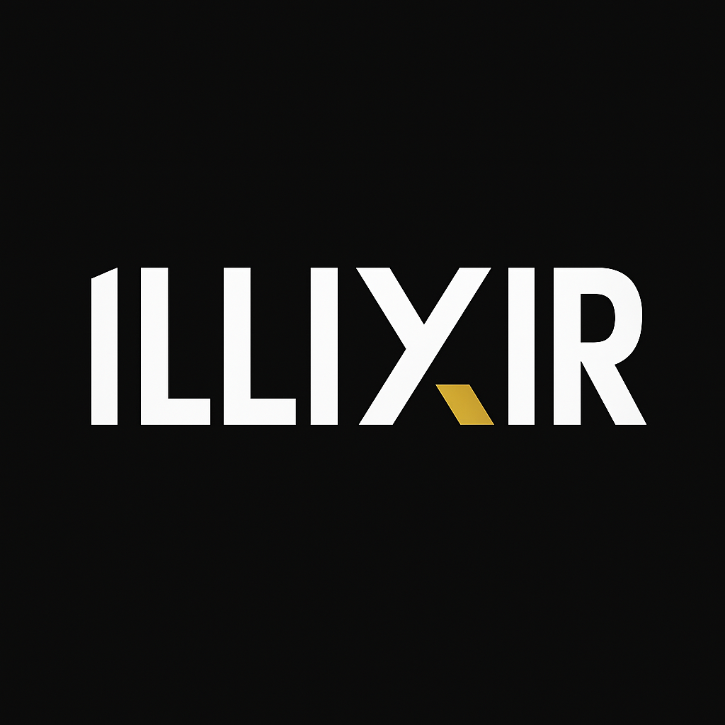illixir