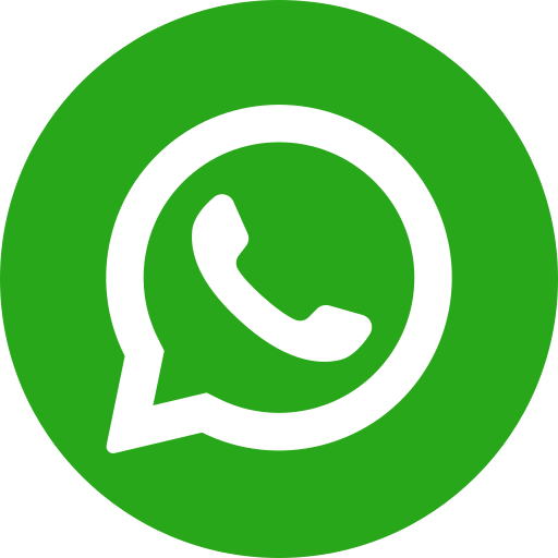 social links