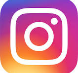 social links