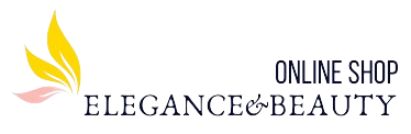 Elegance&beauty