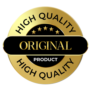 جودة مضمونة