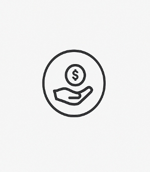 Paiement à la livraison