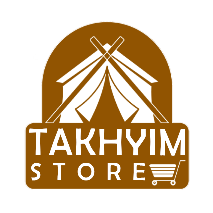 takhyimstore