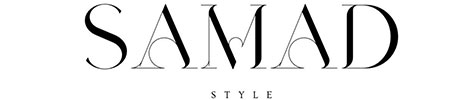 Samad Style