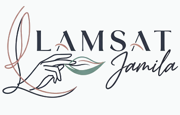 lamsatjamila