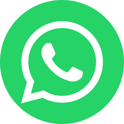 social links