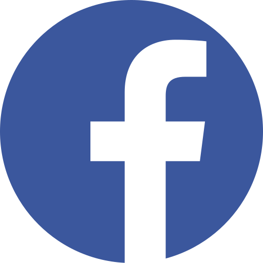 social links