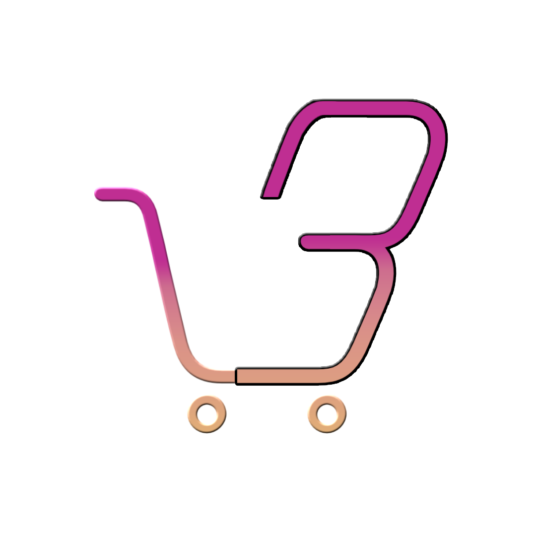 baasmastore