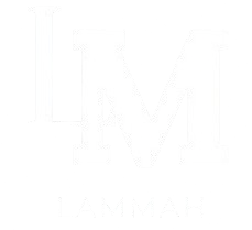 لمّة