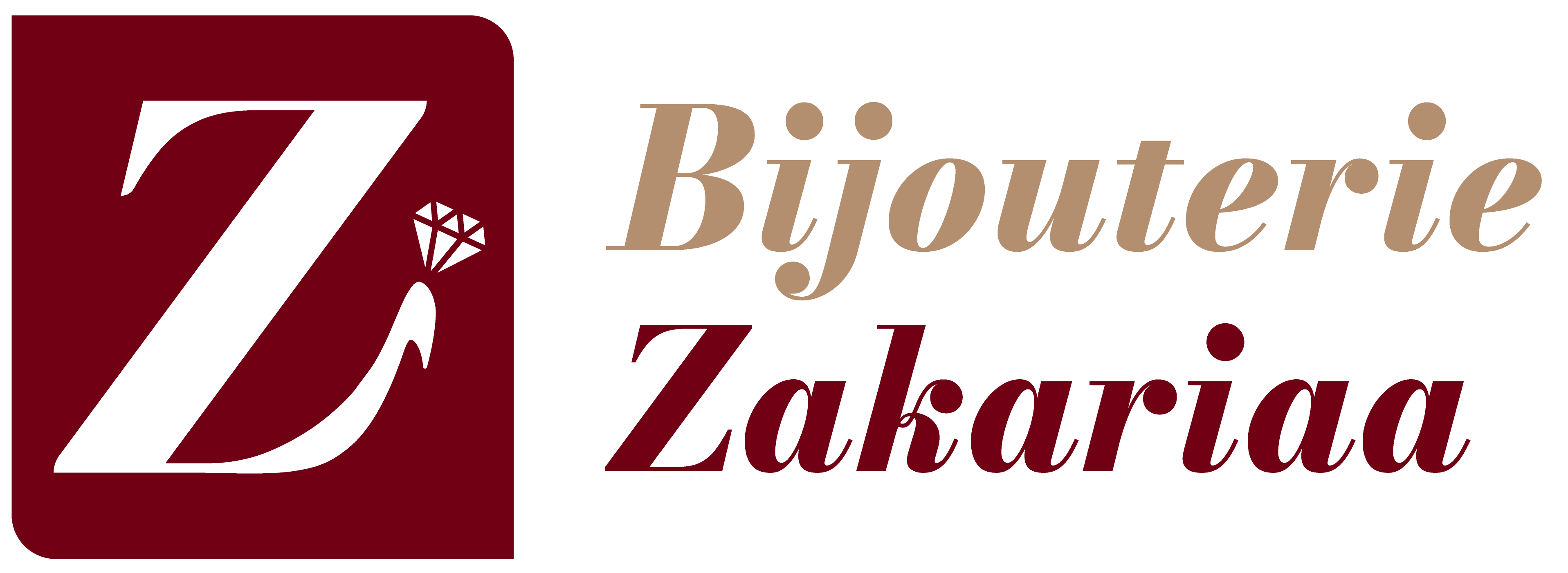 Bijouteriezakariaa