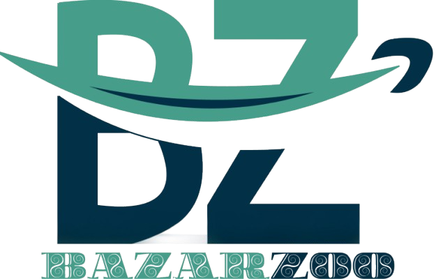 bazarzoo