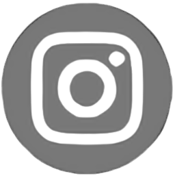 social links