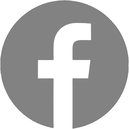 social links