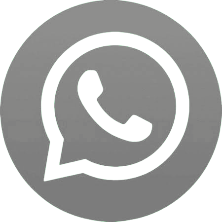 social links