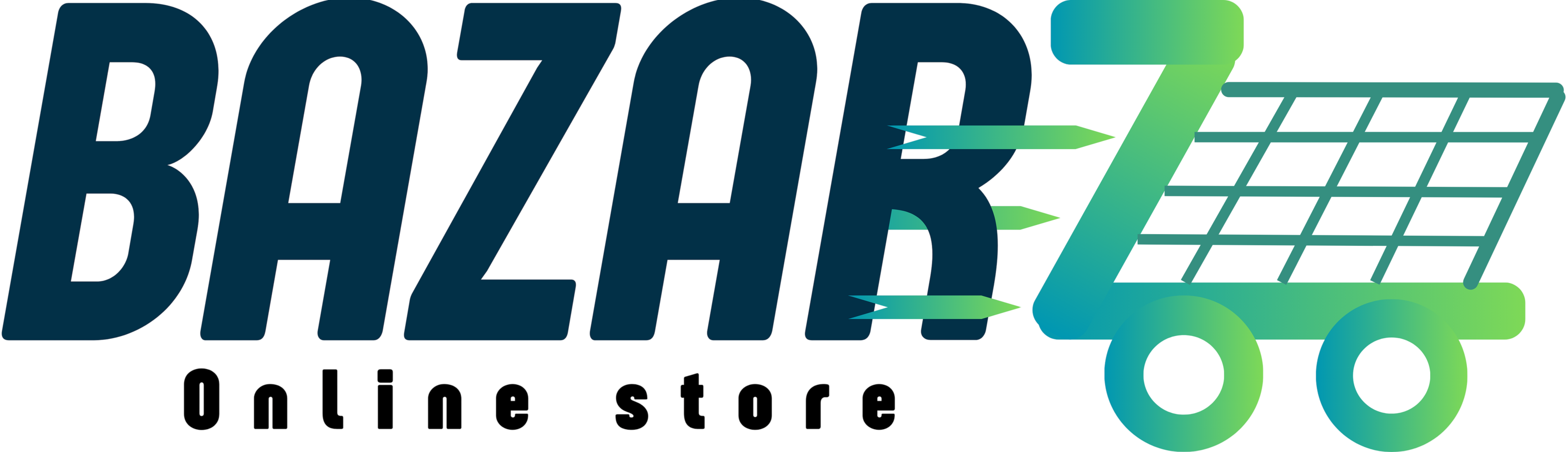 bazarzoo